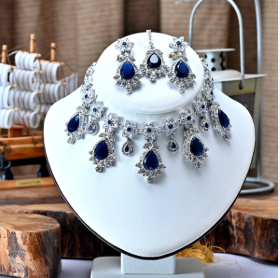 Jewleery